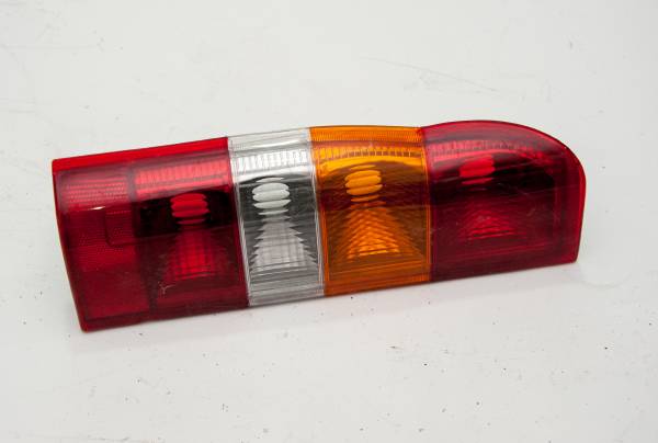 FORD TRANSİT 280 M - S ÇIKMA PARÇA  V184 ARKA STOP